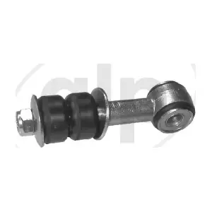 alp ALP-001079