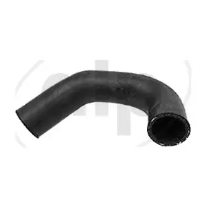 alp ALP-003599
