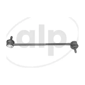 alp ALP-005159
