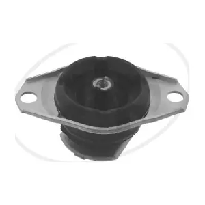alp ALP-002887
