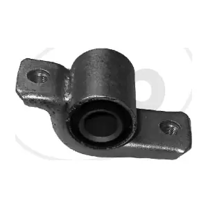 alp ALP-000910