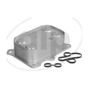 alp ALP-005330