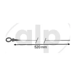 ALP-007002 alp