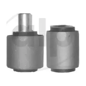 alp ALP-002291