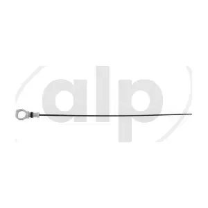 alp ALP-002583