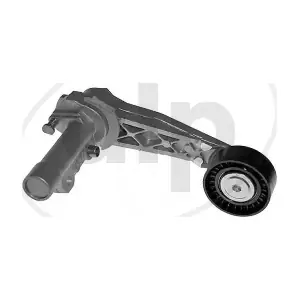 ALP-005800 alp