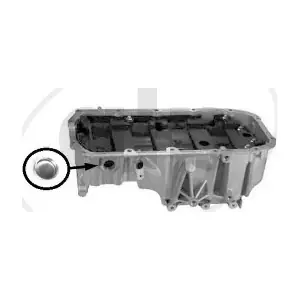 alp ALP-005876
