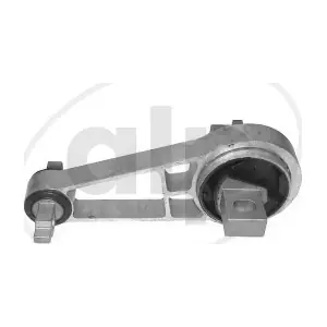 ALP-006899 alp