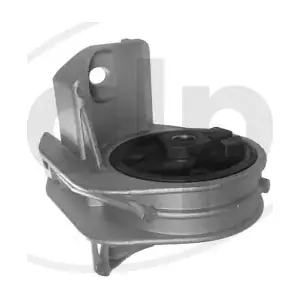 ALP-000290 alp