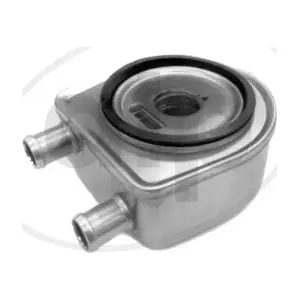 alp ALP-005826