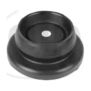 alp ALP-001870
