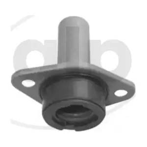 alp ALP-002752