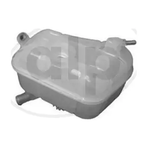 alp ALP-001558