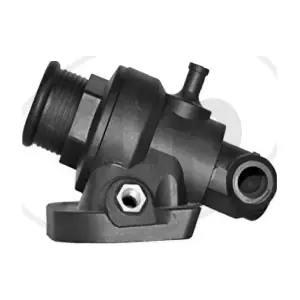 alp ALP-001433