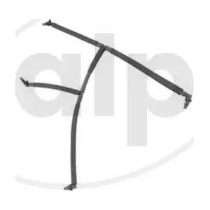 ALP-007475 alp
