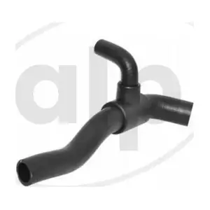 ALP-003956 alp