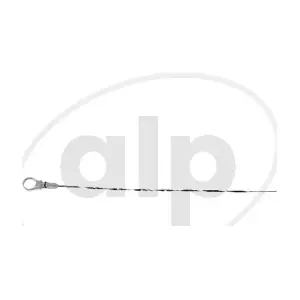 ALP-002192 alp