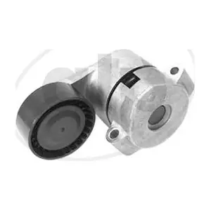 ALP-007347 alp