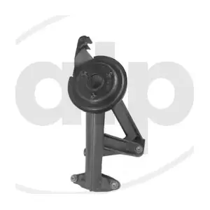 alp ALP-004984