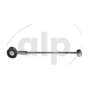ALP-000752 alp