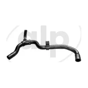 alp ALP-003882
