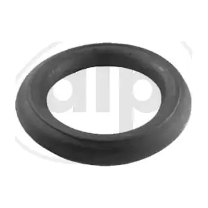 ALP-000095 alp