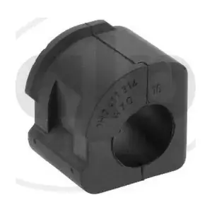 alp ALP001856