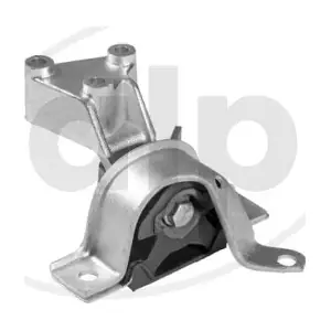 ALP-004725 alp