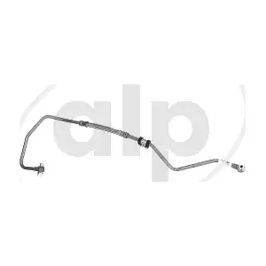 ALP-004847 alp