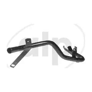ALP-001141 alp