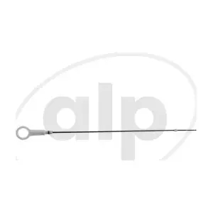ALP002536 alp