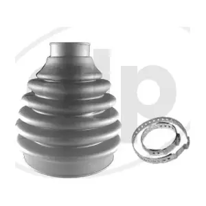 alp ALP-000614