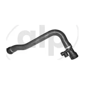 alp ALP-004454