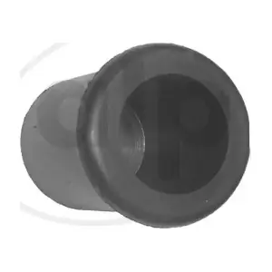 alp ALP-001047