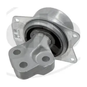 ALP-004763 alp