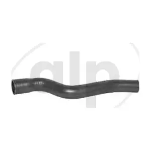 alp ALP-004195