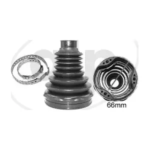 alp ALP-004711