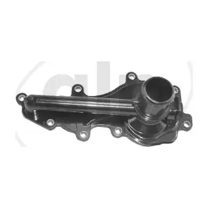 alp ALP-006097