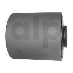 ALP-000973 alp
