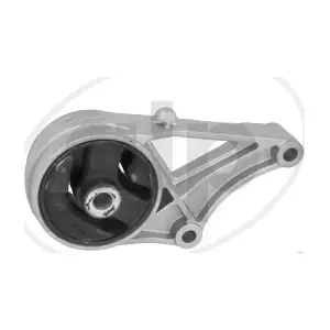 alp ALP-003272
