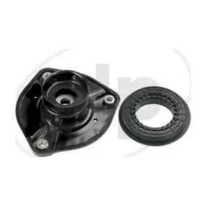 alp ALP-005547