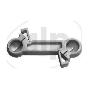 alp ALP-000374