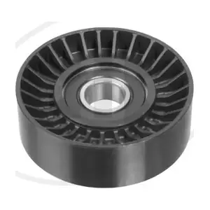 alp ALP-002840