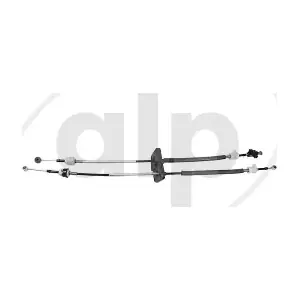 ALP-004553 alp