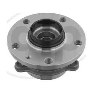 alp ALP-004623