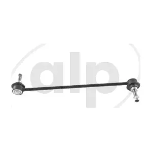 alp ALP006952
