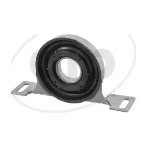 alp ALP-001846