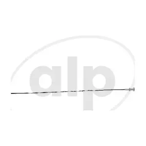 ALP-002139 alp