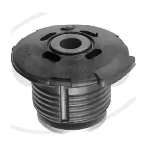 alp ALP-000323