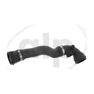 alp ALP-004452